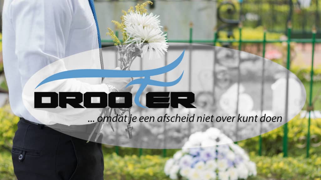 Droofer - uitvaart reviews